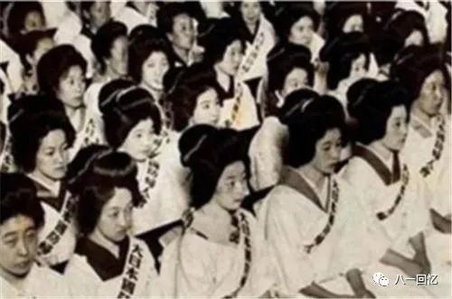 不知廉耻！大战结束后日本为了迅速恢复人口竟做出这种丑事