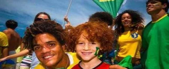 世界上人种最复杂国家，印度只能排第二，此国