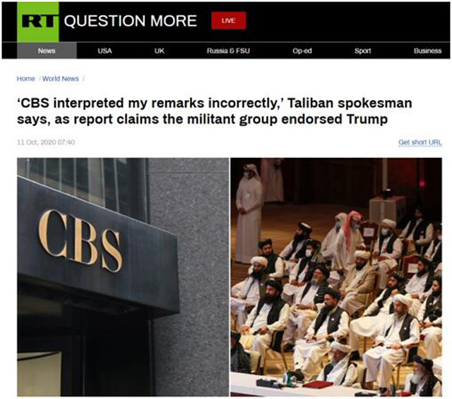 ��������ͦ���������Σ��Է�ȴ��æƲ�壬������ͨ�����ࡱʵ����