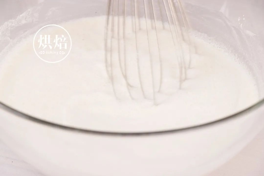 五香芋头糕 咸香软糯 不用去茶楼 料足量多 一家六口不到20元