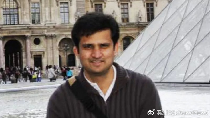 澳女假扮医生被公立医院录用，工作8个月才暴露！已免职移交警方