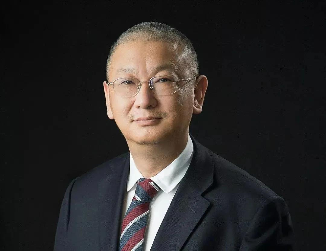 2021年是光伏革命年，隆基股份才起飞？