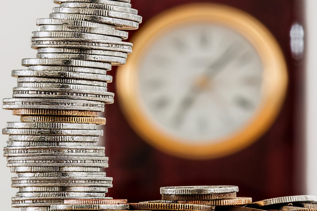 个人独资变更经营范围，需要什么资料？