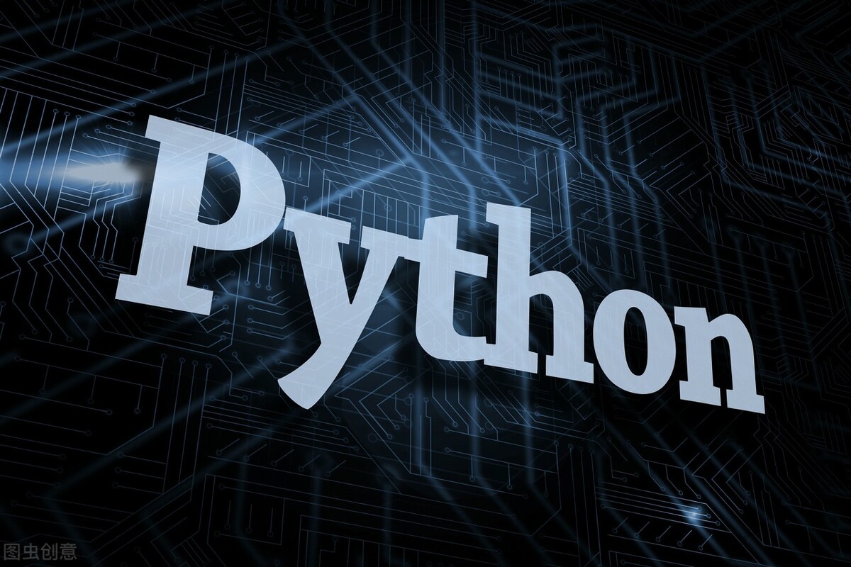 C、C++、python、Java、php、C#六种编程语言大PK 哪个好学习？