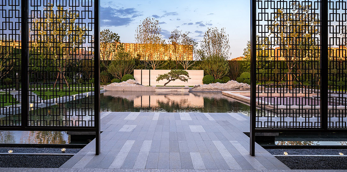 海宁北辰一品火到令人发指的地步海宁北辰一品火到售楼处自己都难以