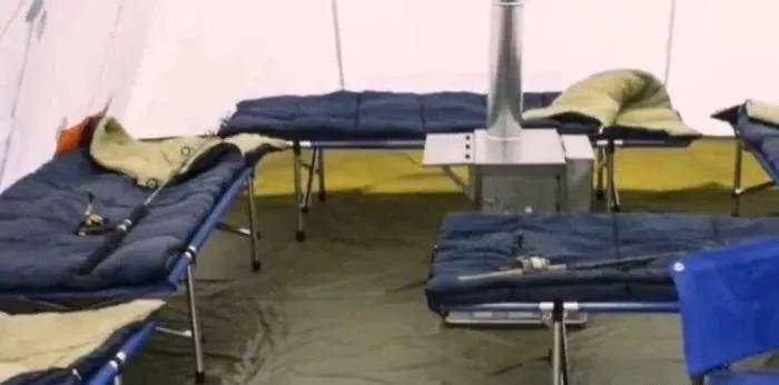 ӡýָ�������ӡ������㣬���˼�Ա���أ���Ա�����������