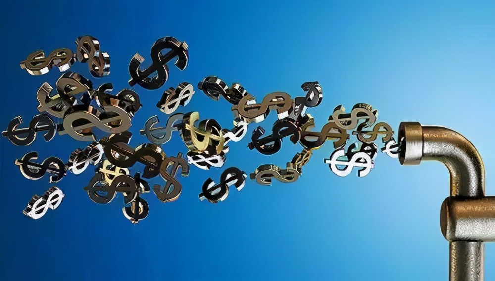 比起房产下跌，更“麻烦”的事情出现？房子多