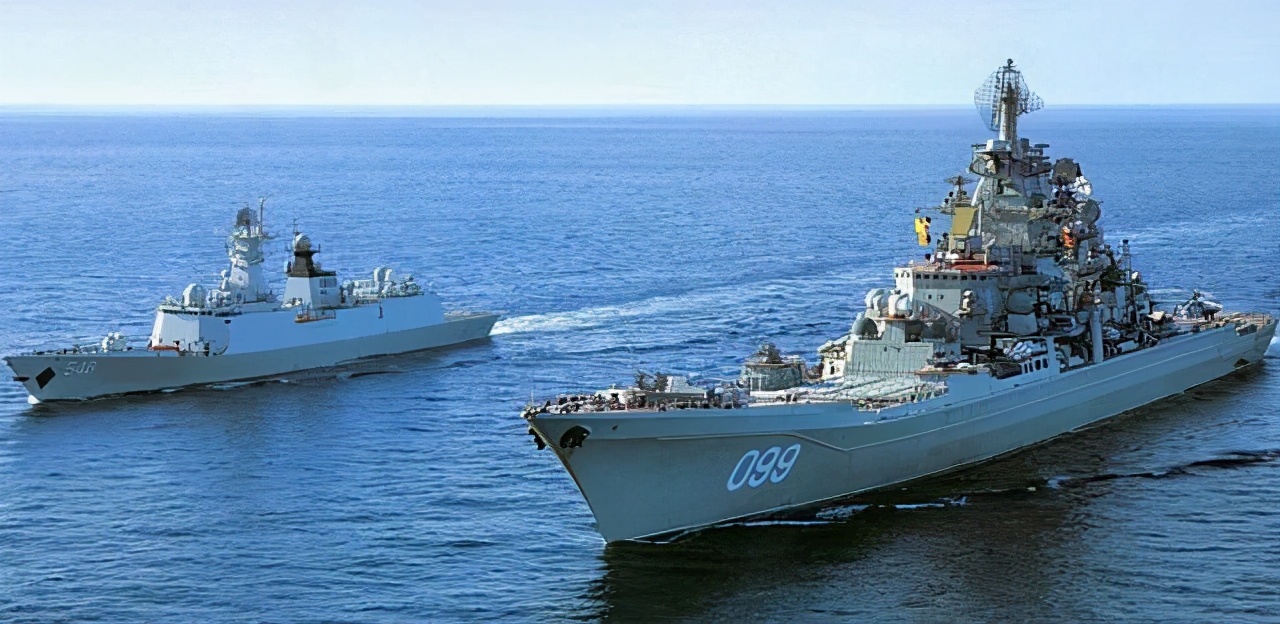 ��36�ҵ�163�ң��й�������10�꣬����ս������������5��