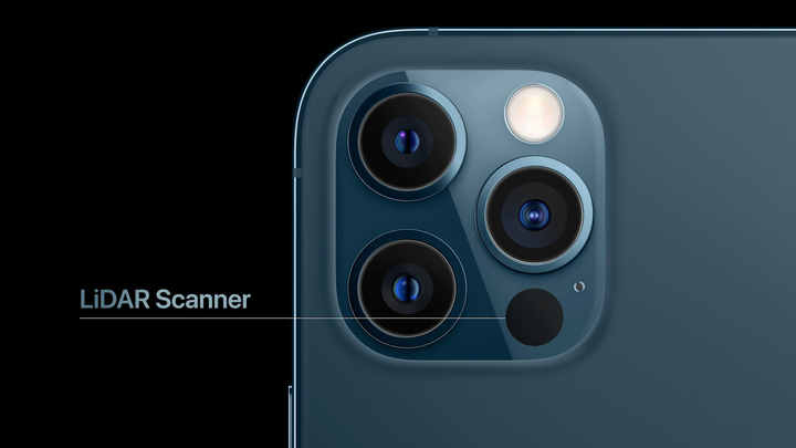 蘋果發(fā)布會最全匯總：iPhone 12外觀大變，還加量減價了