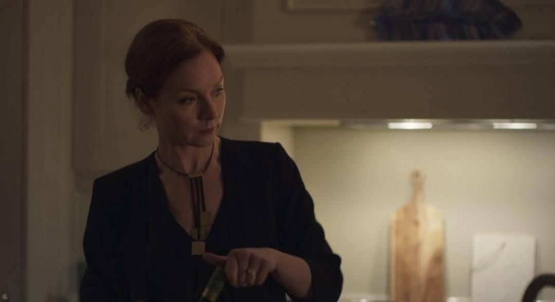 青春期的自尊与爱，全让这8.9的高分片拍出来了