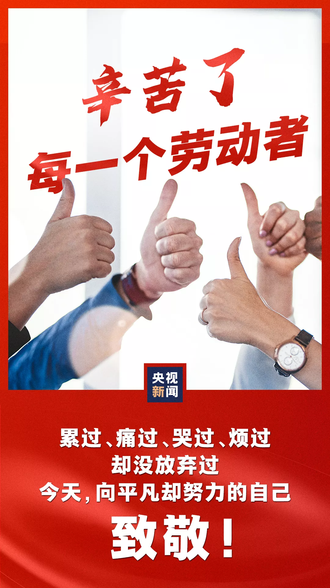 һͶڡˣ