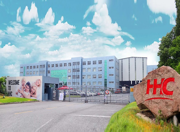 匠心家居关联交易前后矛盾，产品和专利纠纷不断