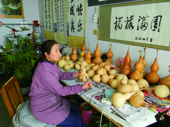 登录查看大图