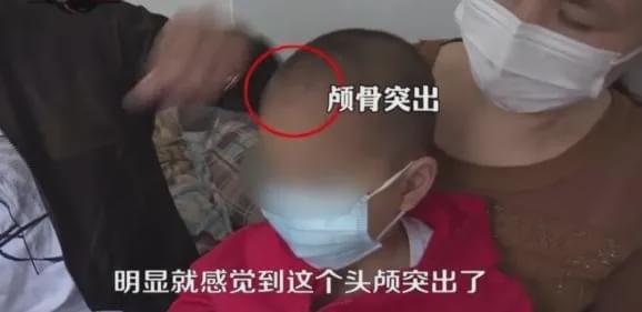 被官媒痛批，全网震怒！他们沦为全民公敌，一
