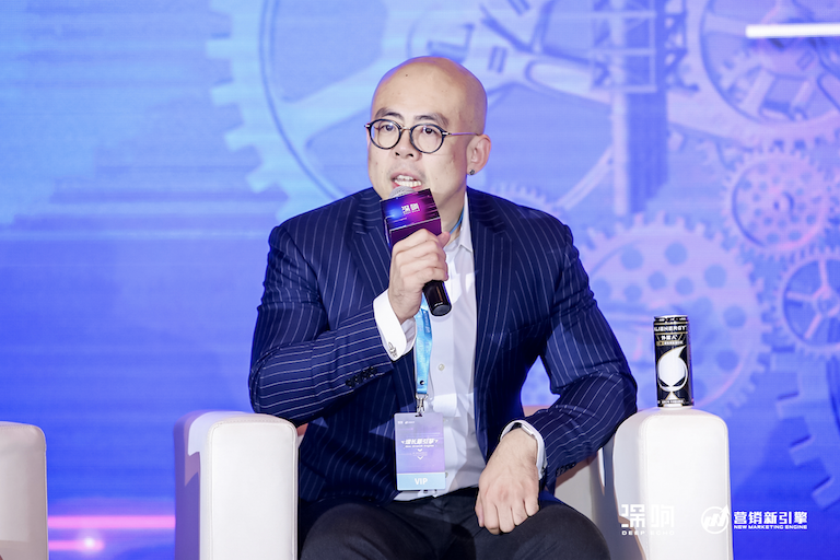 一文讀懂深響年度大會，增長密碼藏在這些關(guān)鍵詞里