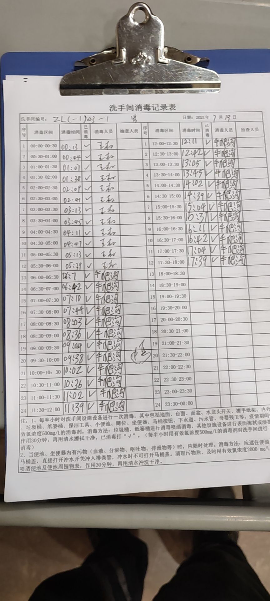 名字能决定人的命运吗？