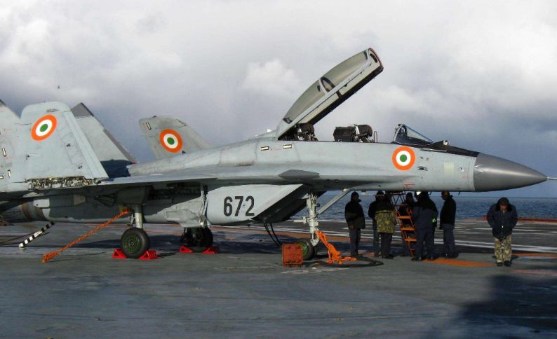 ��10 VSӡ����磿������ӡ�ȣ������������10���ܷ���ת����