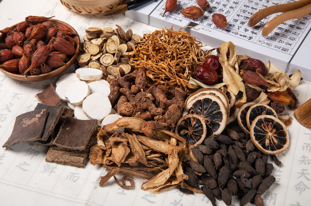 麝香牛黄丸怎么吃（麝黄丸主治什么有什么作用）