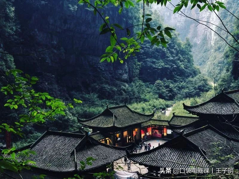 Small believe the catenary outside banning to upgrade, go all out great " chop one knife " should cool? 