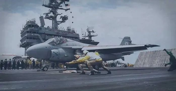 ���ȴ����й��ģ������Ǻ���ս��������һ������11�ְ��ս����