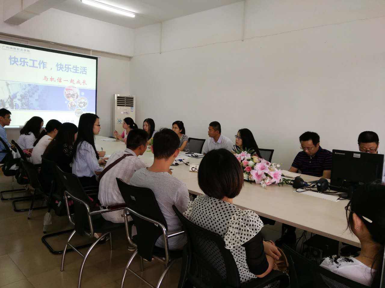 饭局上喝酒聊天，这三类贵人值得深交，往往深藏不露