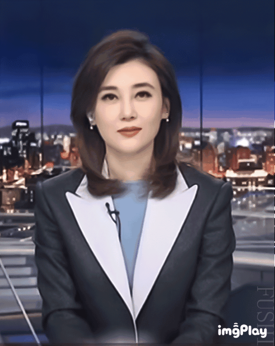 567_714竖版 竖屏gif 动态图 动图