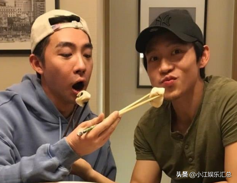 魏晨官宣結(jié)婚大戲，笑點不斷，劇情再次反轉(zhuǎn)，相機和房子怎么回事