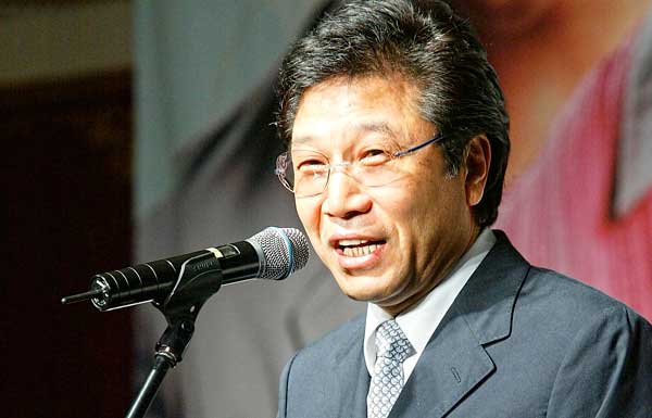 SM進行新一輪人才儲備，誰會成為下一個NCT和aespa呢？