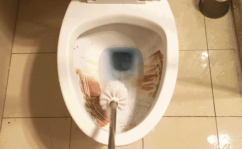 日子过久了才发现，当初“矫情”的装修决定，用后是真香