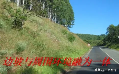 公路改造工程路基路面设计，你确定都会吗？