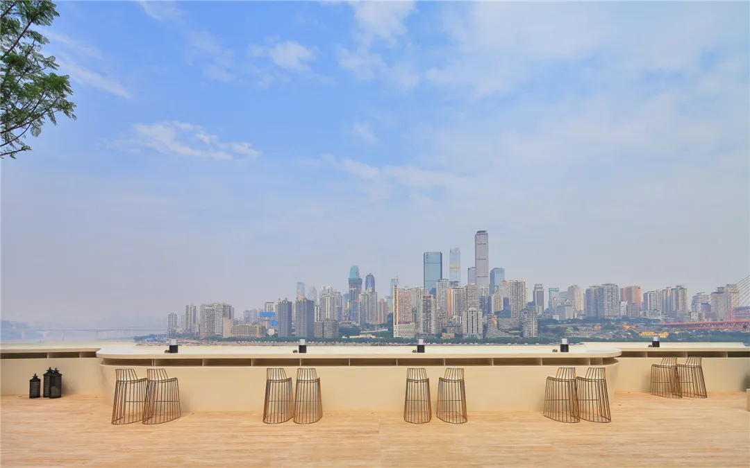 专注产品力，效率就不高？迪马股份颠覆你