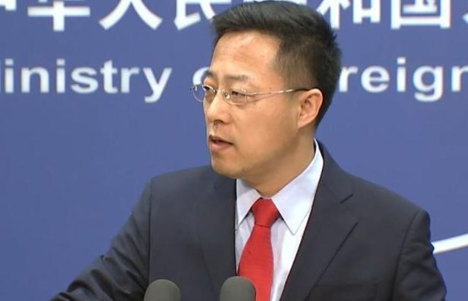 撐不住了？ 滯留中國港口7個月後，澳大利亞運煤船掉頭前往日本