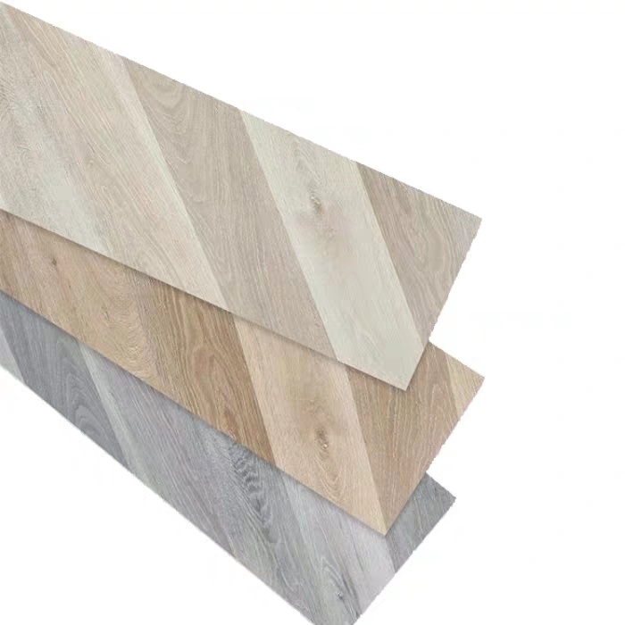 带不走井柏然的家，也可以学学他的地板怎么铺 ┃ 东方一木科普