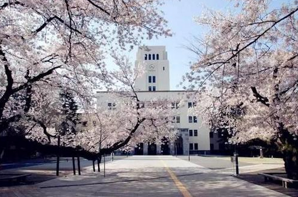 浅谈日本动漫学校---一个老留学生的真实经历（上）