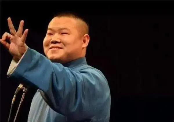 岳云鹏相声实力不如曹云金？三个方面大比拼，
