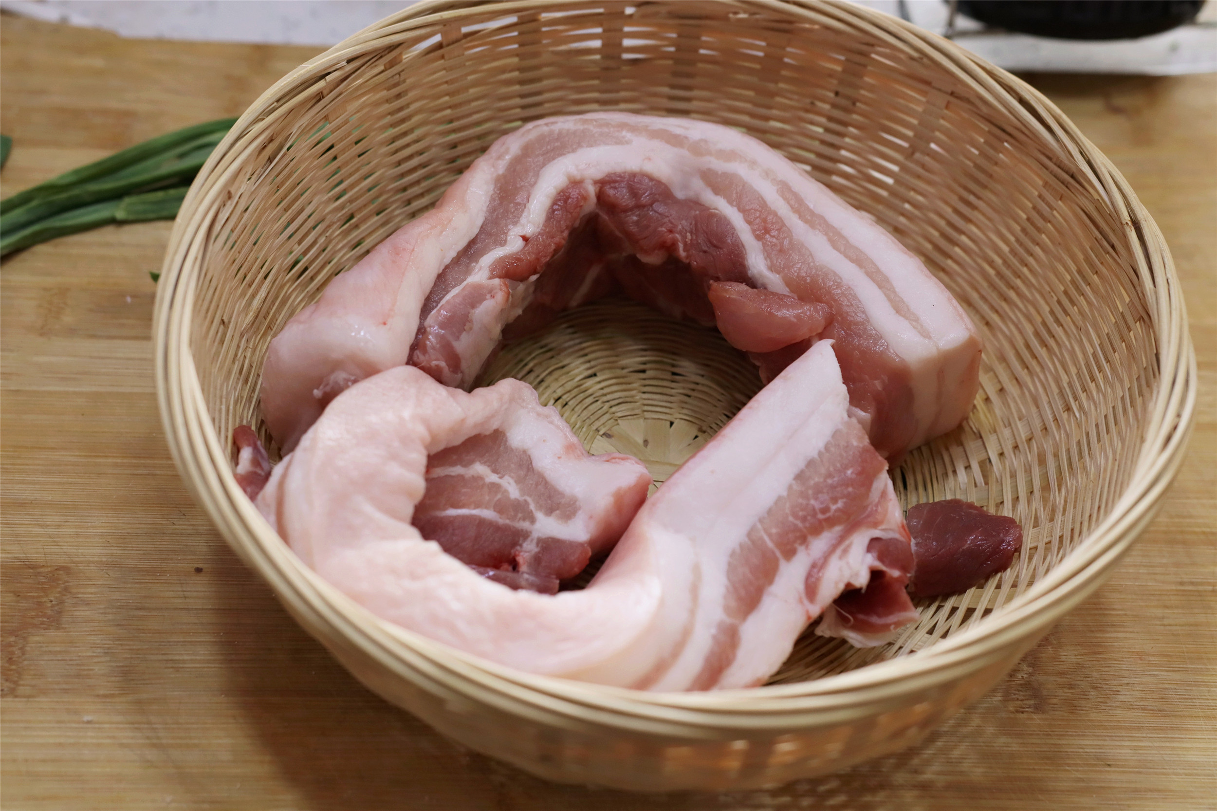 做紅燒肉，記住3個關鍵步驟，入口即化，肥而不膩，傳統老經驗