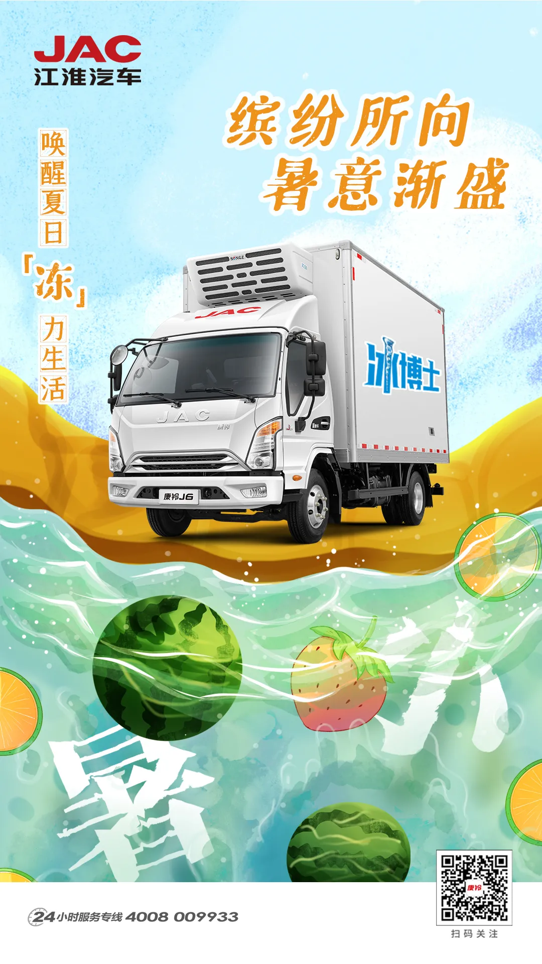 �������գ�������������