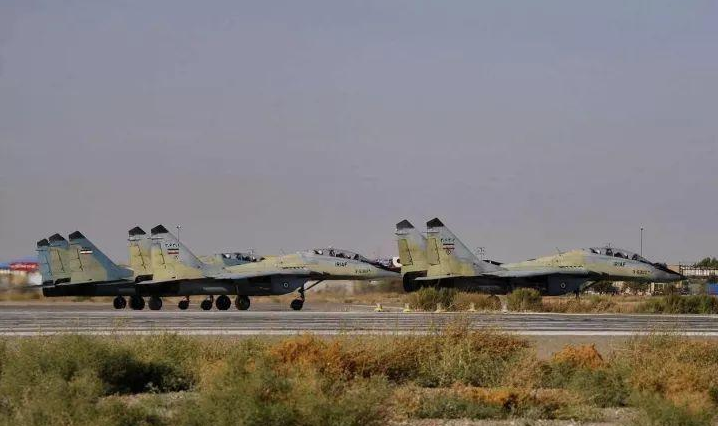 ��ʮ��ǰ�ǳ�ս�������й������ĳ���ж��