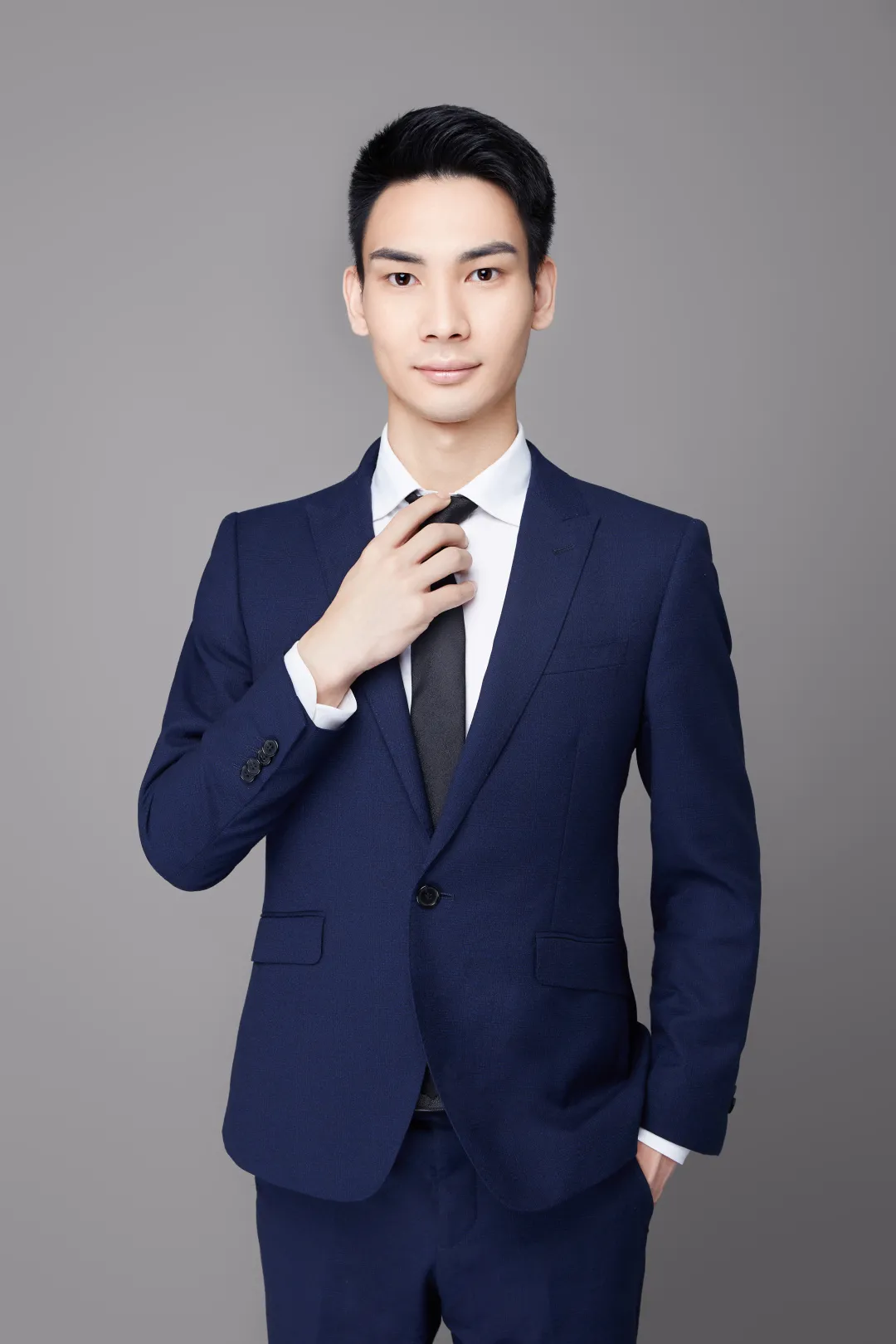 有一说一，我到底为什么做地产营销？