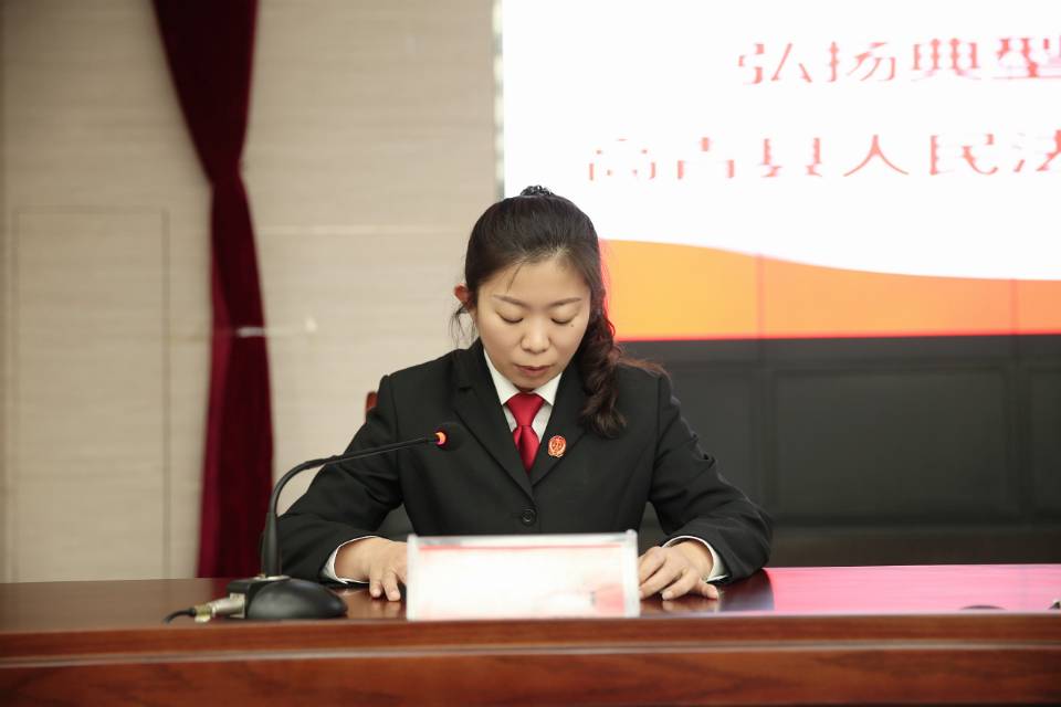طԺٰȽ¼