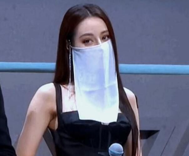今天星品大赏红毯亮相，可谓众星云集，吴亦凡参加了杨紫为何没去
