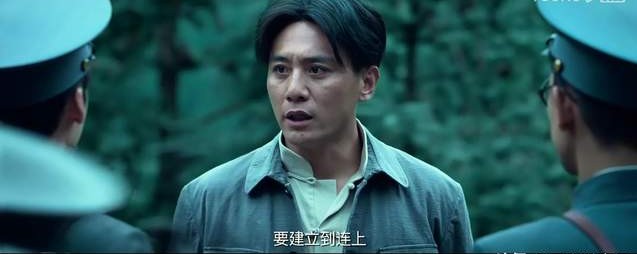 比打响第一枪的南昌起义还牛，看秋收起义中毛泽东的三个硬核操作