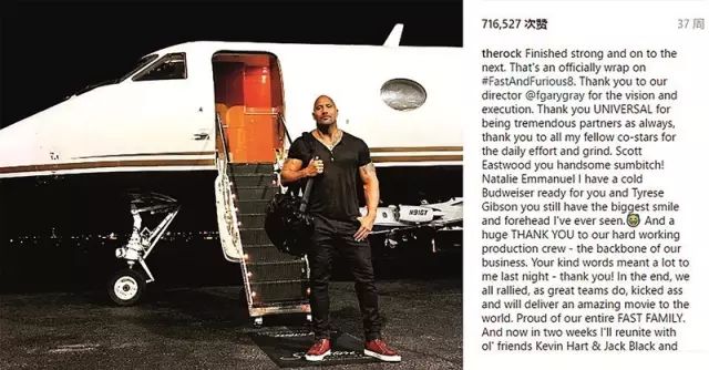 你以为他们是最佳银幕CP，其实人家是水火不容的