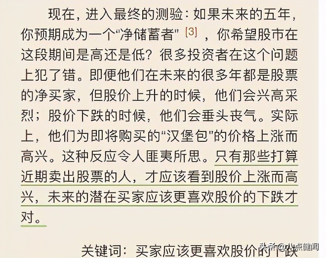 医药股大跌，被套20%该怎么办？