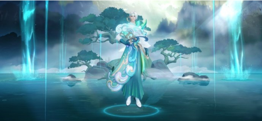 person honor: Exposure of Spring Festival demarcate, which skin design grows tempest rain snow in you aesthetic went up? 