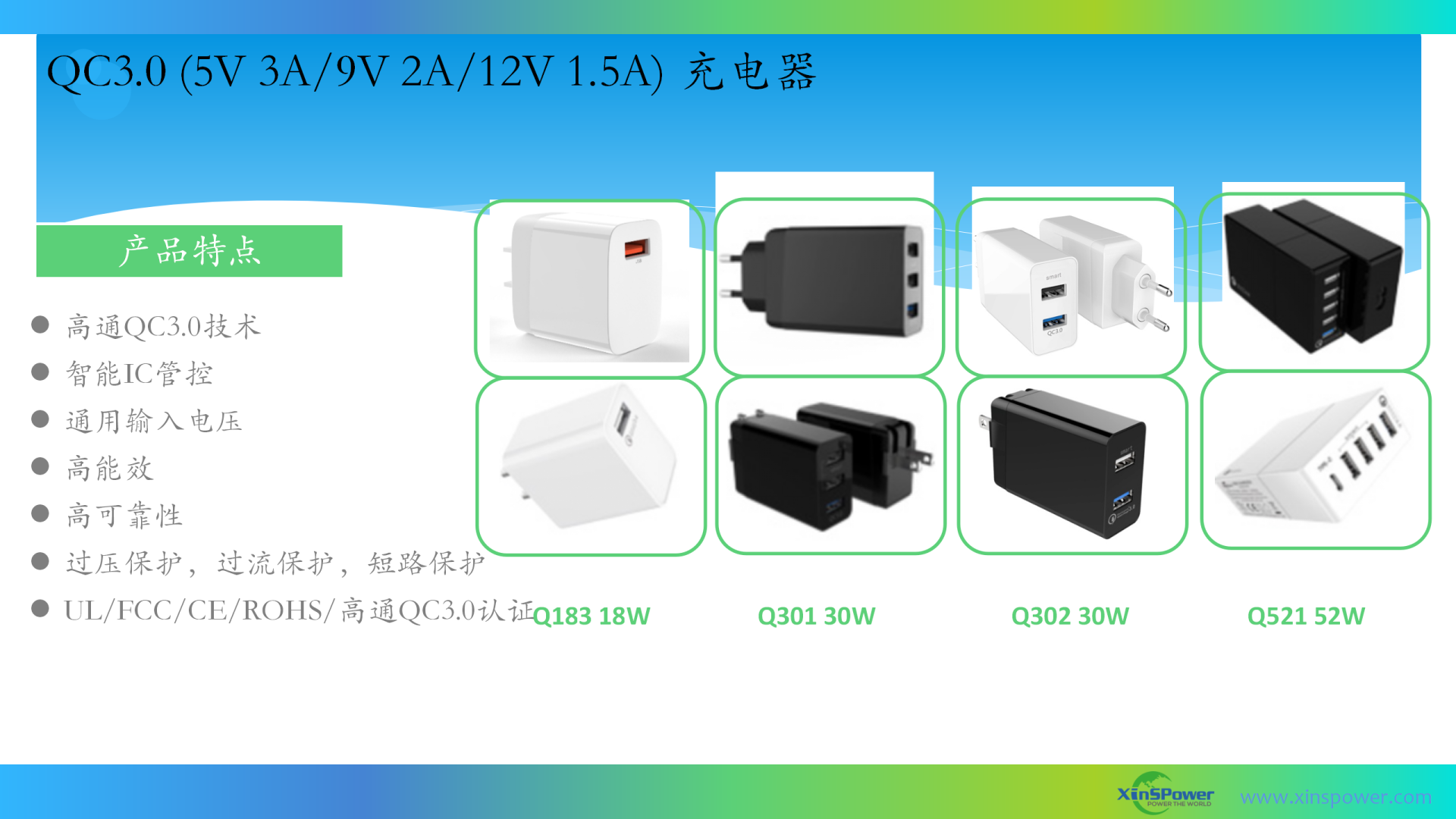 iPhone 13新机即将发布，35家工厂推出上百款快充新品