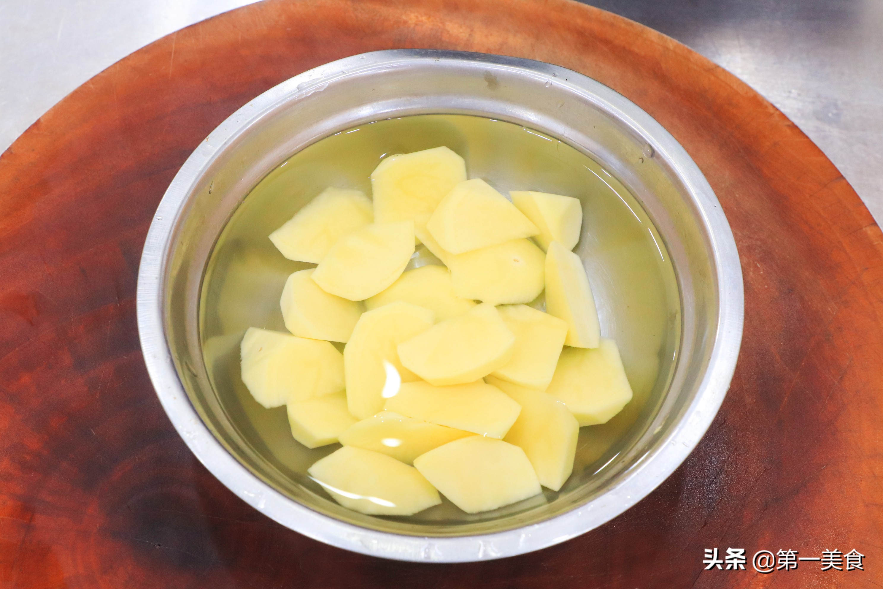 927b34242ed44265af8a54b1b7b38816?from=pc