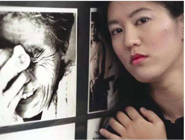 首次向全世界揭露“南京大屠杀暴行”的华裔女作家张纯如自杀之谜