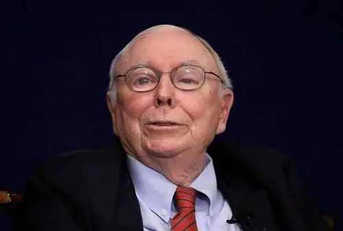 富养妻子，是一个男人最大的人生智慧