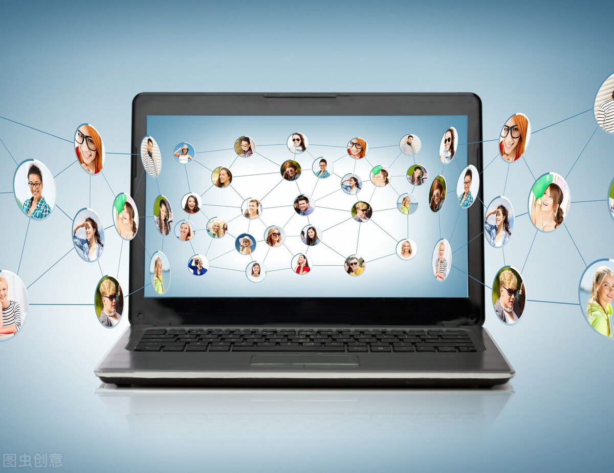 机械设备行业怎么做网络推广，有什么比较好的渠道